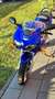 Suzuki SV 650 S Blu/Azzurro - thumbnail 6
