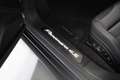 Porsche Panamera 4S E-Hybrid Grau - thumbnail 9