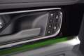 Porsche Panamera 4S E-Hybrid Grau - thumbnail 14