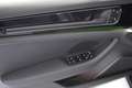 Porsche Panamera 4S E-Hybrid Grau - thumbnail 13