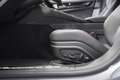 Porsche Panamera 4S E-Hybrid Grau - thumbnail 10