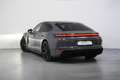 Porsche Panamera 4S E-Hybrid Grau - thumbnail 4