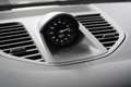 Porsche Panamera 4S E-Hybrid Grau - thumbnail 24