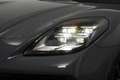 Porsche Panamera 4S E-Hybrid Grau - thumbnail 7