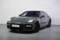 Porsche Panamera 4S E-Hybrid Grau - thumbnail 1