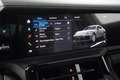 Porsche Panamera 4S E-Hybrid Grau - thumbnail 22
