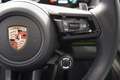 Porsche Panamera 4S E-Hybrid Grau - thumbnail 19