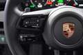 Porsche Panamera 4S E-Hybrid Grau - thumbnail 18