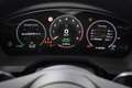 Porsche Panamera 4S E-Hybrid Grau - thumbnail 20