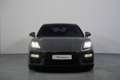 Porsche Panamera 4S E-Hybrid Grau - thumbnail 2