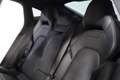 Porsche Panamera 4S E-Hybrid Grau - thumbnail 26