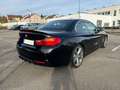 BMW 428 Schwarz - thumbnail 4
