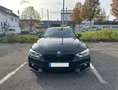 BMW 428 Schwarz - thumbnail 2
