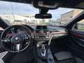 BMW 428 Schwarz - thumbnail 13