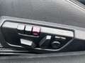BMW 428 Schwarz - thumbnail 14