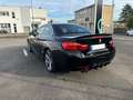 BMW 428 Schwarz - thumbnail 5