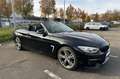 BMW 428 Schwarz - thumbnail 3