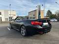 BMW 428 Schwarz - thumbnail 7