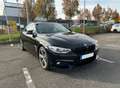 BMW 428 Schwarz - thumbnail 1