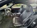 BMW 428 Schwarz - thumbnail 16