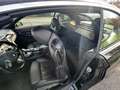 BMW 428 Schwarz - thumbnail 15