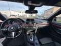 BMW 428 Schwarz - thumbnail 9