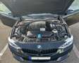 BMW 428 Schwarz - thumbnail 8