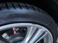 BMW 428 Schwarz - thumbnail 12
