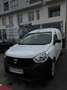 Dacia Dokker Express SCe 100 (Start & Stop) Essential - thumbnail 1