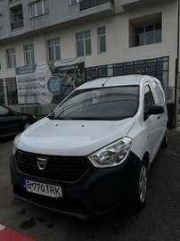 Express SCe 100 (Start & Stop) Essential