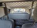 Renault Clio Express Fiskal **1. Besitz** Argent - thumbnail 15