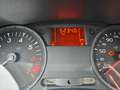 Renault Clio Express Fiskal **1. Besitz** Silber - thumbnail 11