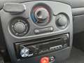 Renault Clio Express Fiskal **1. Besitz** Silber - thumbnail 18