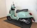 Vespa GTS 125 Verde - thumbnail 3