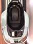 Vespa GTS 125 Verde - thumbnail 5