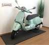 Vespa GTS 125 Verde - thumbnail 1
