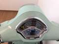 Vespa GTS 125 Verde - thumbnail 4