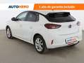 Opel Corsa 1.2 Turbo Elegance XHL Blanco - thumbnail 4