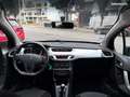 Citroen C3 confort 1.4 Vti 95 cv 93000 kms Gri - thumbnail 5