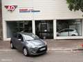 Citroen C3 confort 1.4 Vti 95 cv 93000 kms Gri - thumbnail 1
