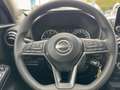 Nissan Juke 1.0 DIG-T  Acenta Automatik LED+KAMERA+SHZ Blau - thumbnail 13