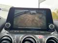 Nissan Juke 1.0 DIG-T  Acenta Automatik LED+KAMERA+SHZ Blau - thumbnail 22