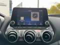 Nissan Juke 1.0 DIG-T  Acenta Automatik LED+KAMERA+SHZ Blau - thumbnail 14