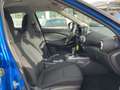 Nissan Juke 1.0 DIG-T  Acenta Automatik LED+KAMERA+SHZ Blau - thumbnail 10