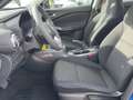 Nissan Juke 1.0 DIG-T  Acenta Automatik LED+KAMERA+SHZ Blau - thumbnail 8