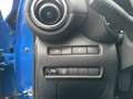 Nissan Juke 1.0 DIG-T  Acenta Automatik LED+KAMERA+SHZ Blau - thumbnail 17