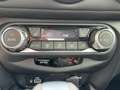 Nissan Juke 1.0 DIG-T  Acenta Automatik LED+KAMERA+SHZ Blau - thumbnail 20