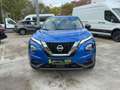 Nissan Juke 1.0 DIG-T  Acenta Automatik LED+KAMERA+SHZ Blau - thumbnail 24