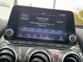 Nissan Juke 1.0 DIG-T  Acenta Automatik LED+KAMERA+SHZ Blau - thumbnail 21