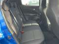 Nissan Juke 1.0 DIG-T  Acenta Automatik LED+KAMERA+SHZ Blau - thumbnail 11